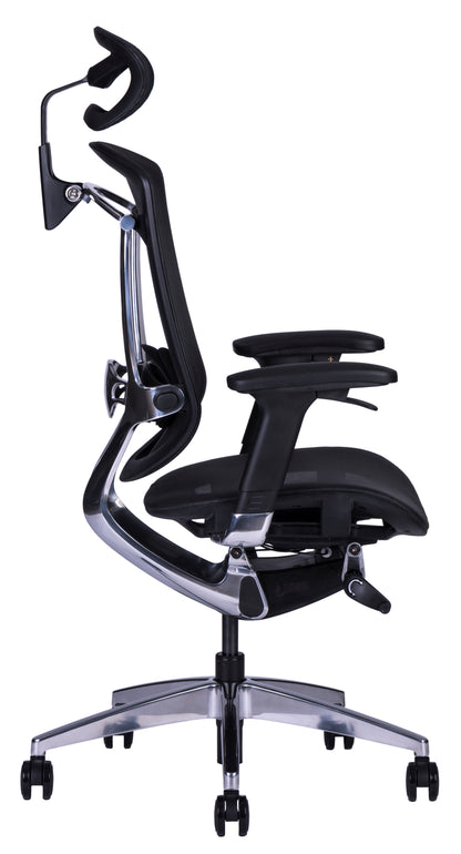 Silla Advance