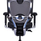 Silla Advance