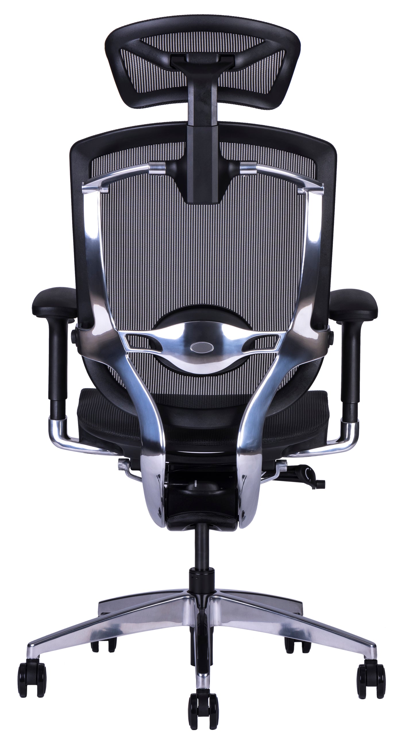 Silla Advance
