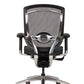 Silla Advance