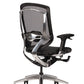 Silla Advance