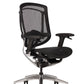 Silla Advance