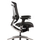 Silla Advance