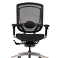 Silla Advance