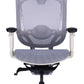 Silla Advance