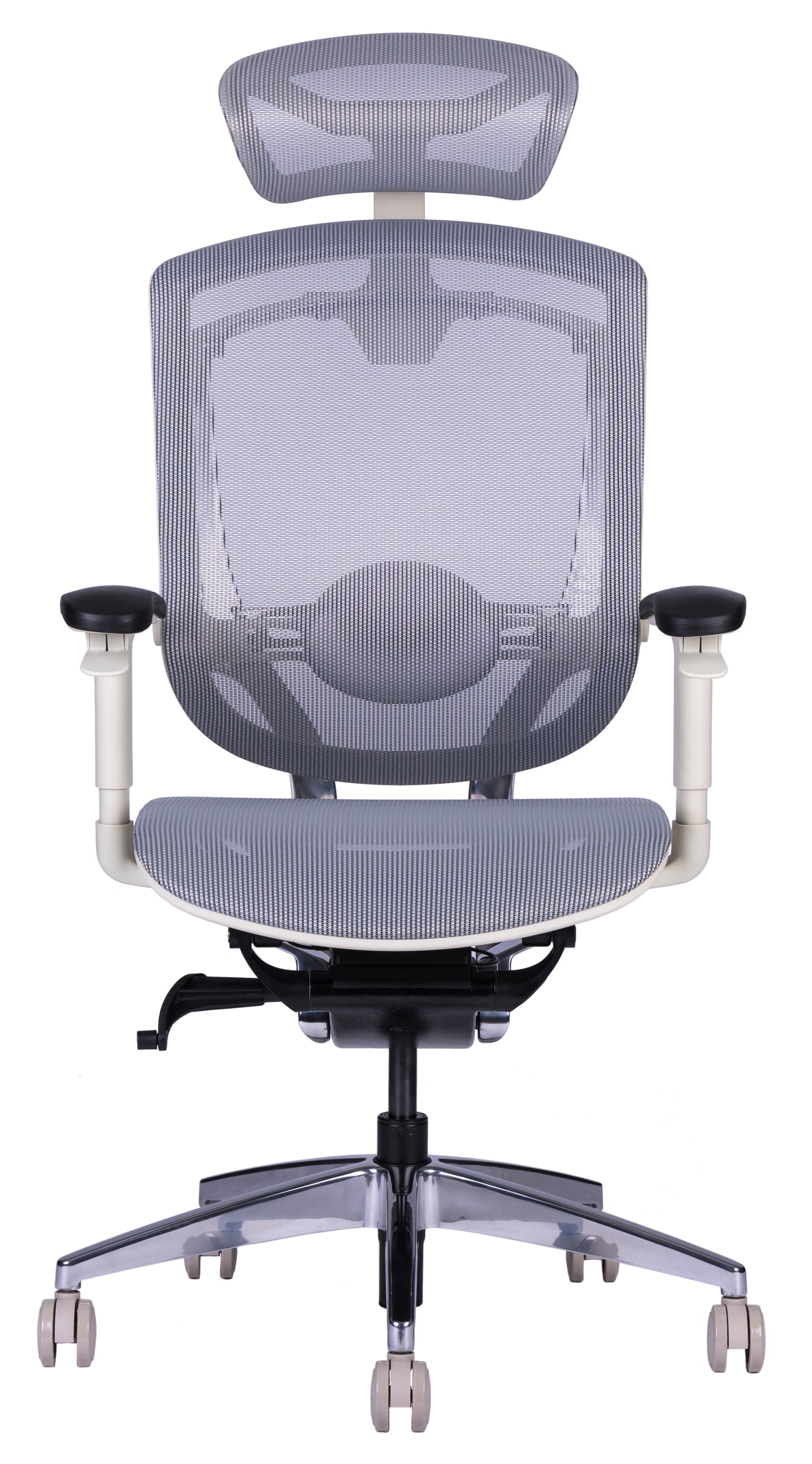 Silla Advance