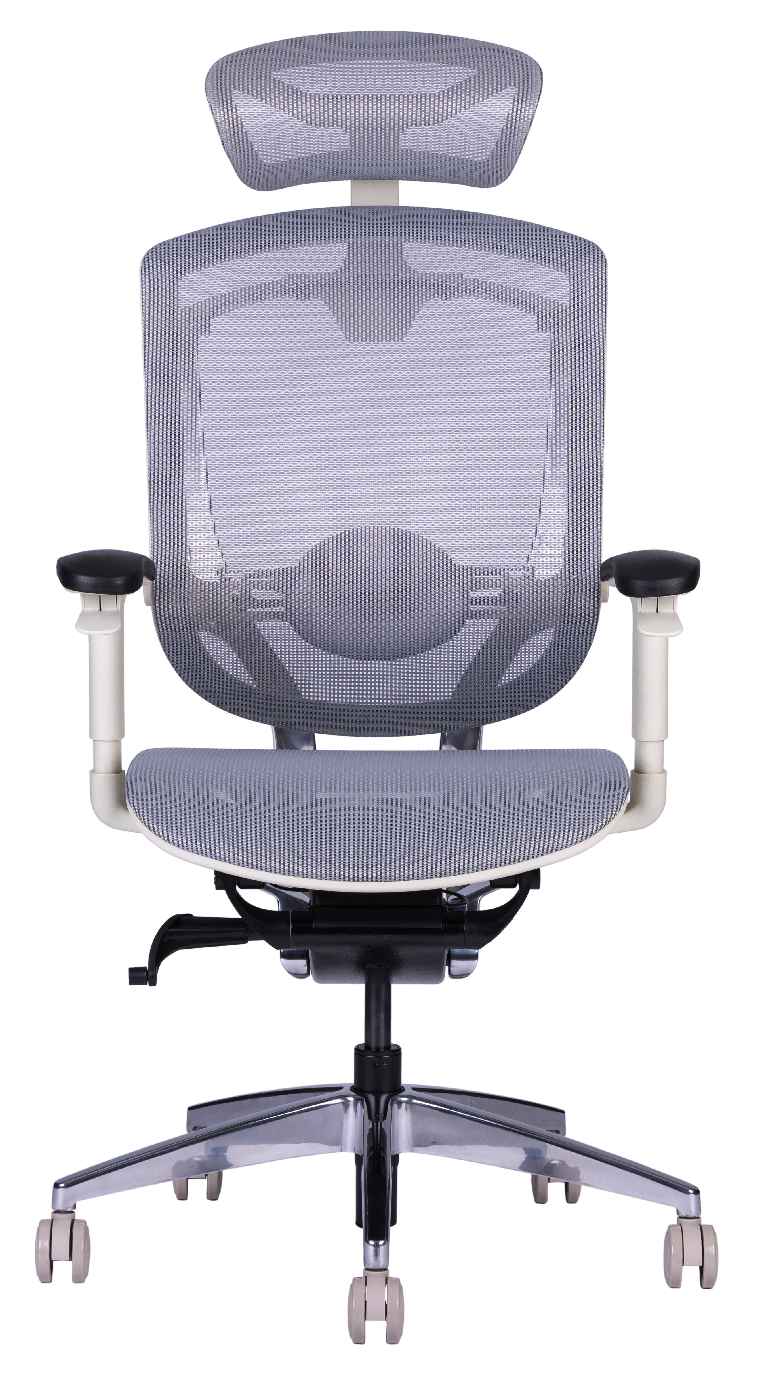 Silla Advance