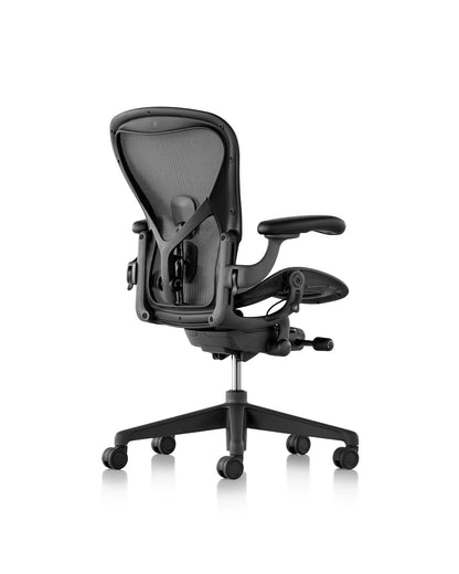 Aeron - Herman Miller