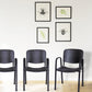 Silla Novaiso Con Brazos