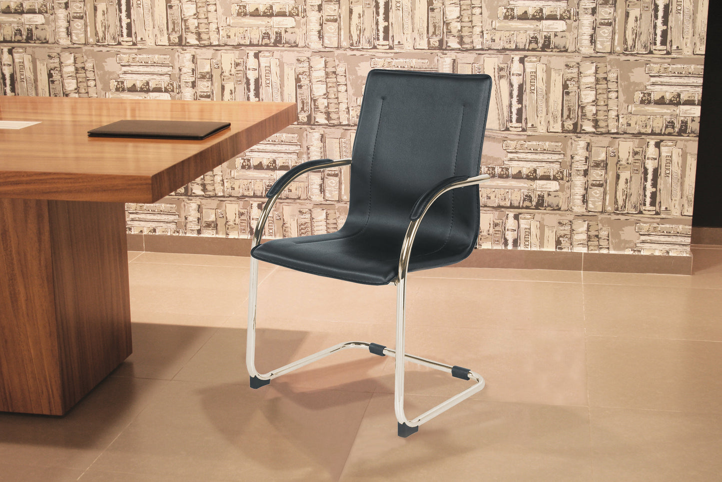 Silla Calea  - 2 piezas