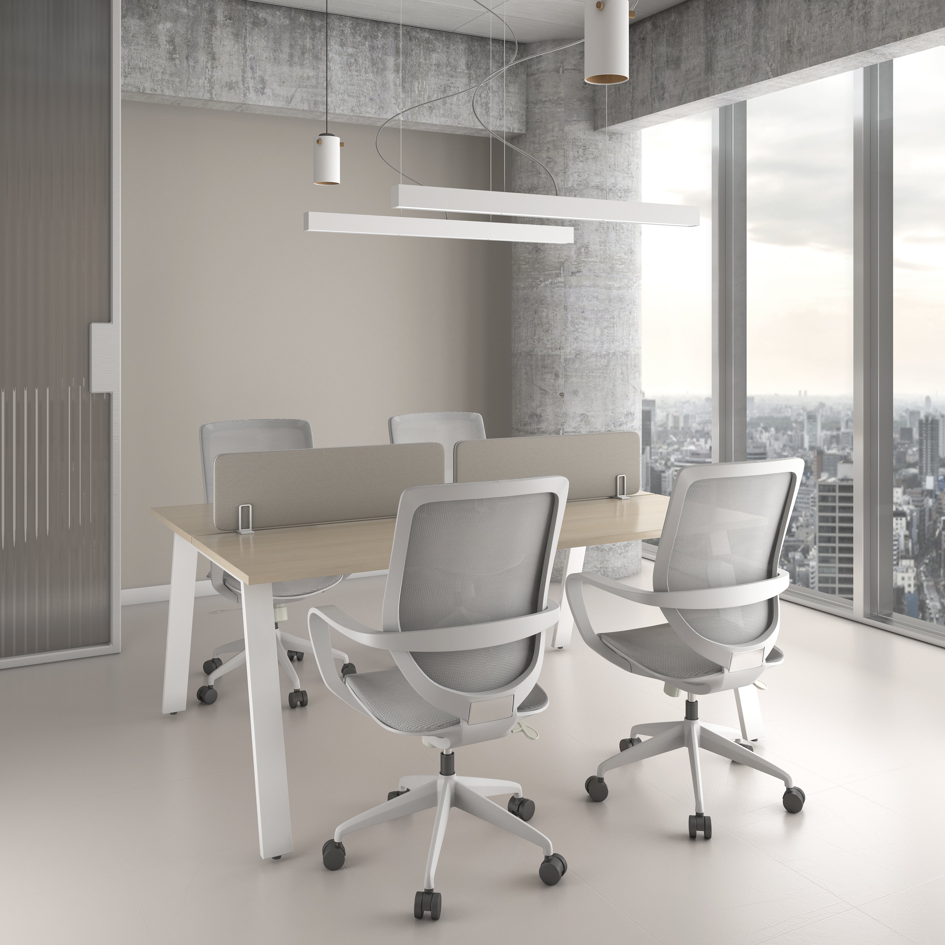 Silla Evolution
