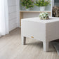 Mesa Magnolia