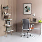 Silla Ejecutiva OHE-84