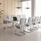 Silla Visita Sling paquete 3 sillas