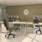 ProChair OHS-43