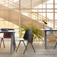 Silla Plus