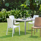 Silla Rue
