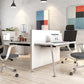 Silla Ejecutiva Soho