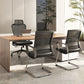 Silla Visita Sling paquete 3 sillas