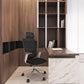 Silla Ejecutiva Soho