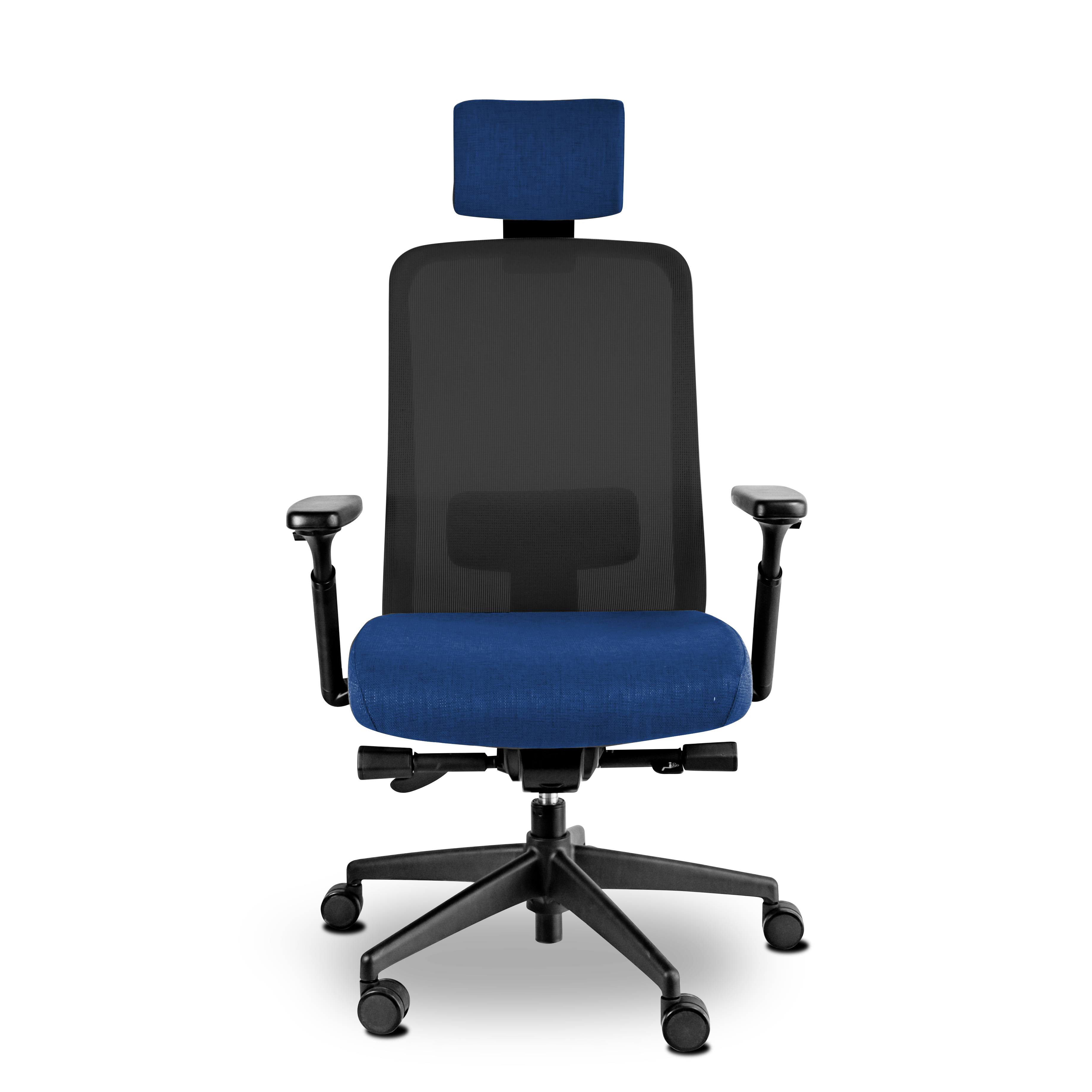 Silla Ejecutiva Apolo