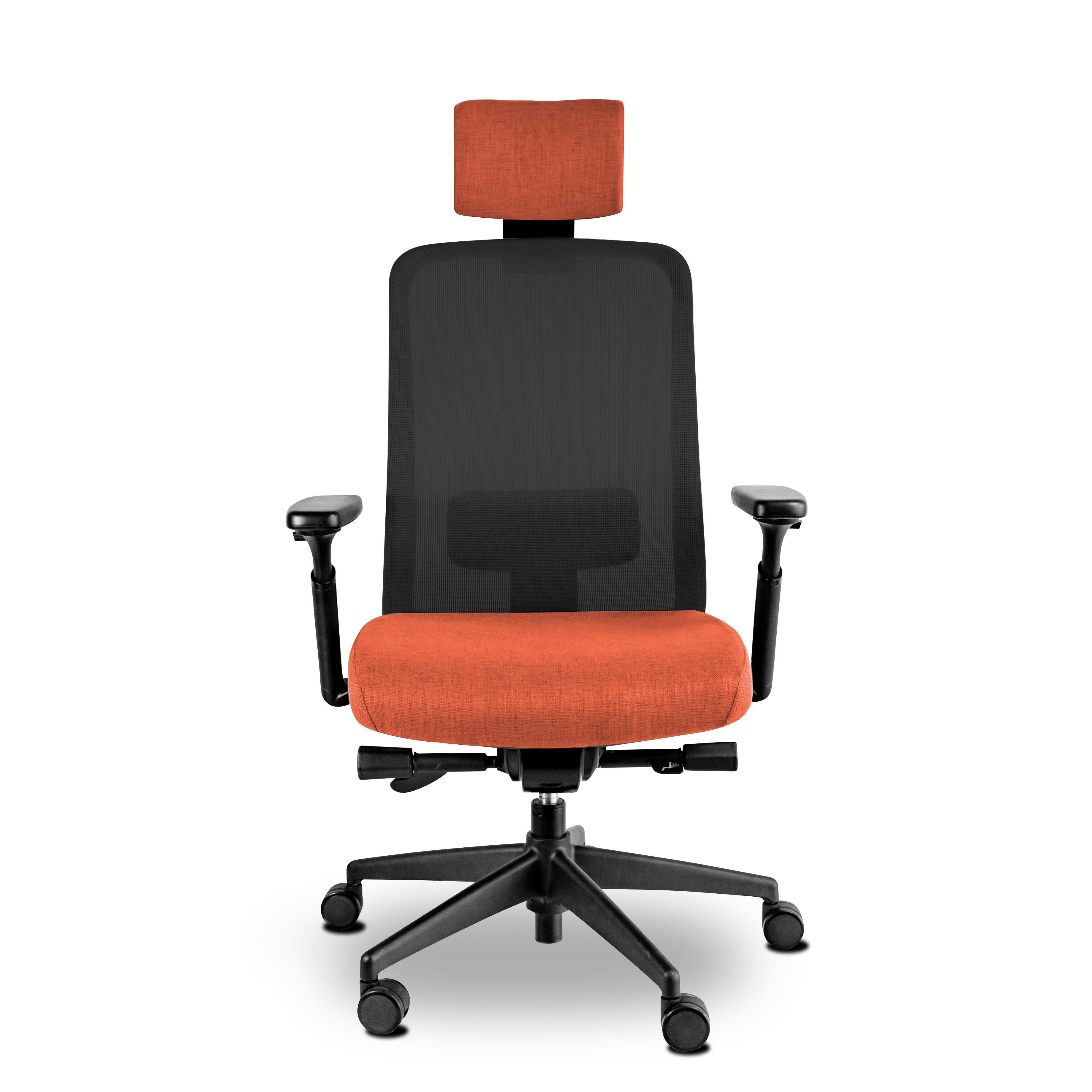 Silla Ejecutiva Apolo