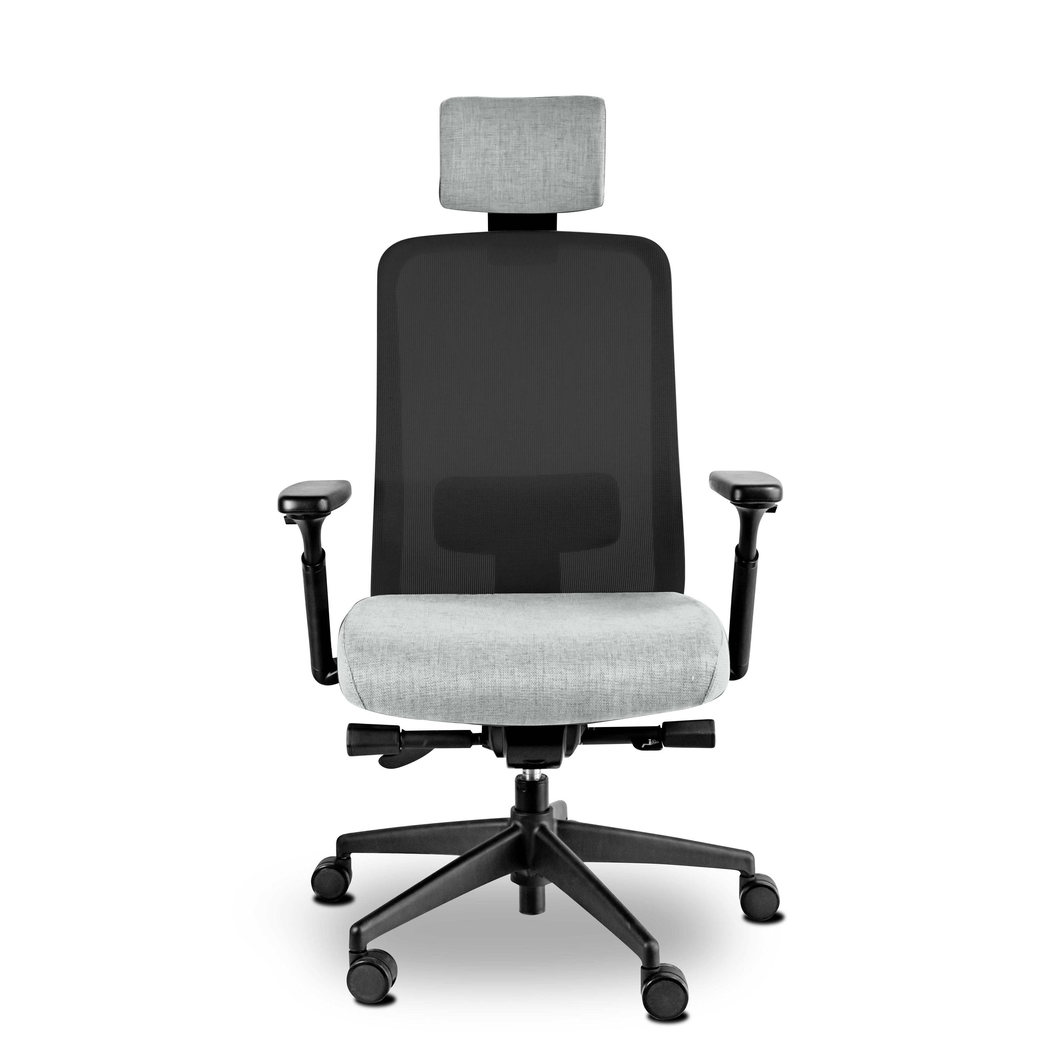 Silla Ejecutiva Apolo