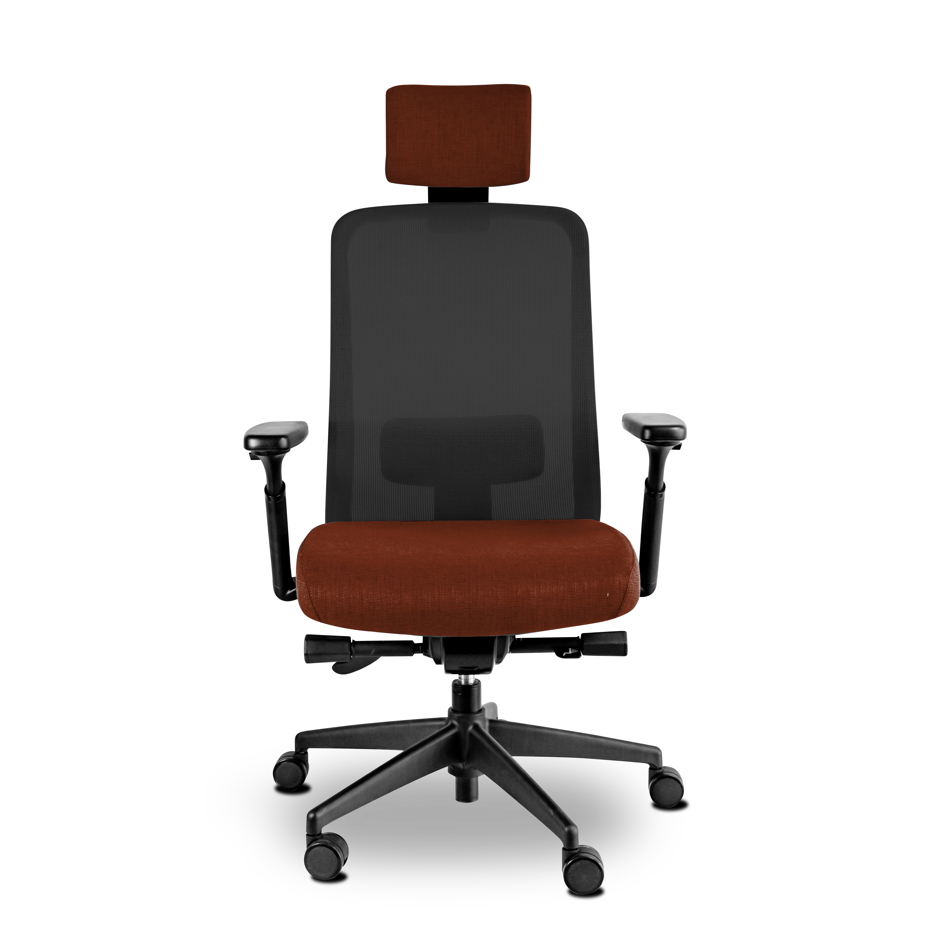 Silla Ejecutiva Apolo