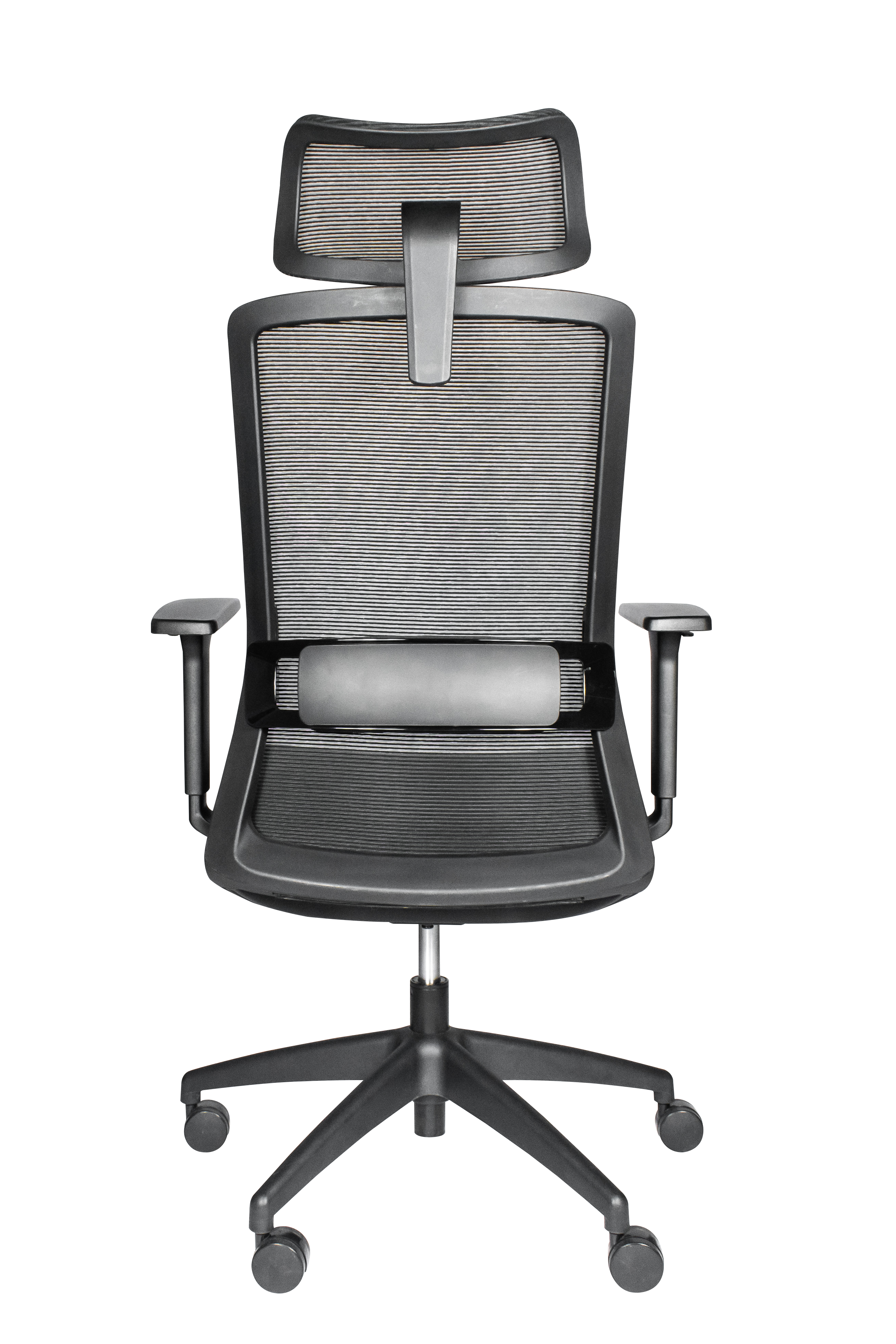 Silla Ejecutiva Arla