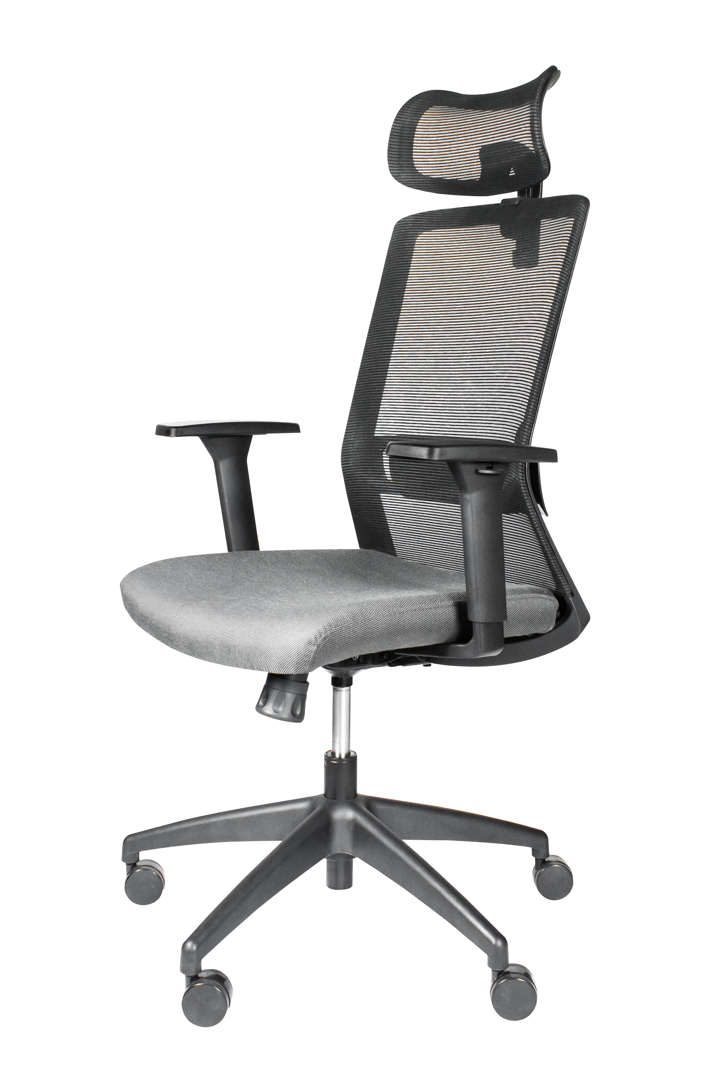 Silla Ejecutiva Arla