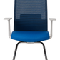 Silla Artic Visita