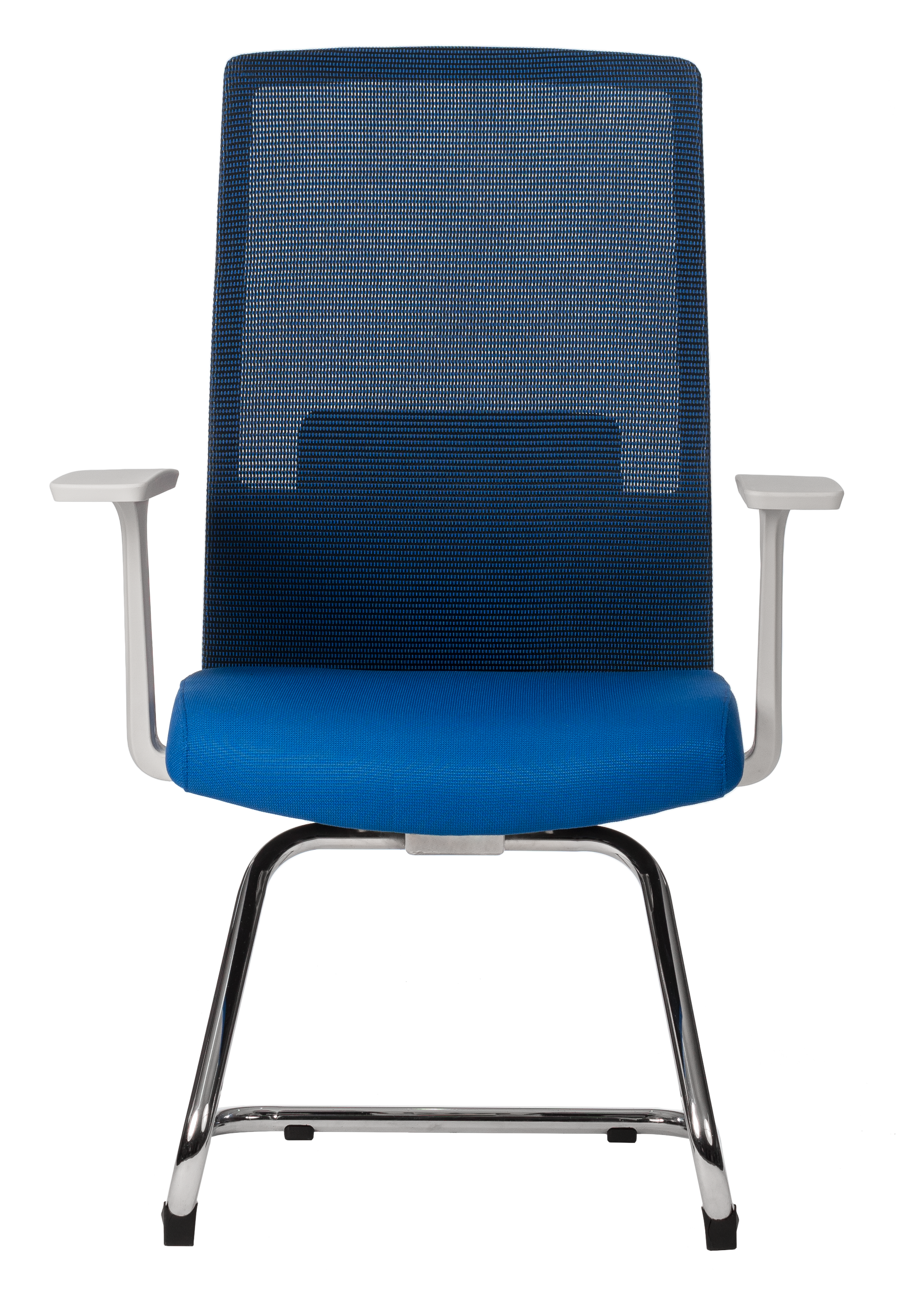 Silla Artic Visita