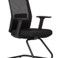 Silla Artic Visita