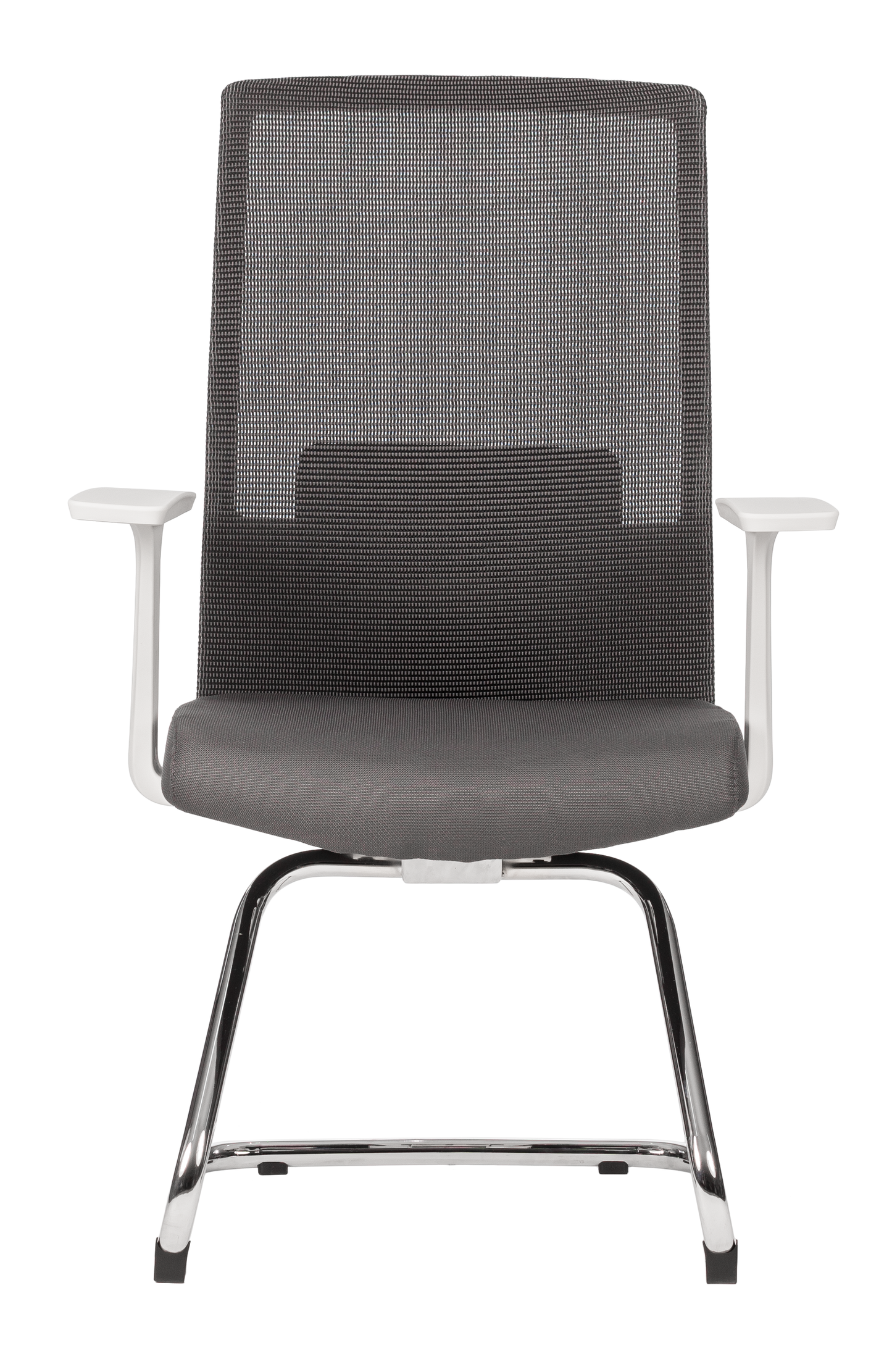 Silla Artic Visita