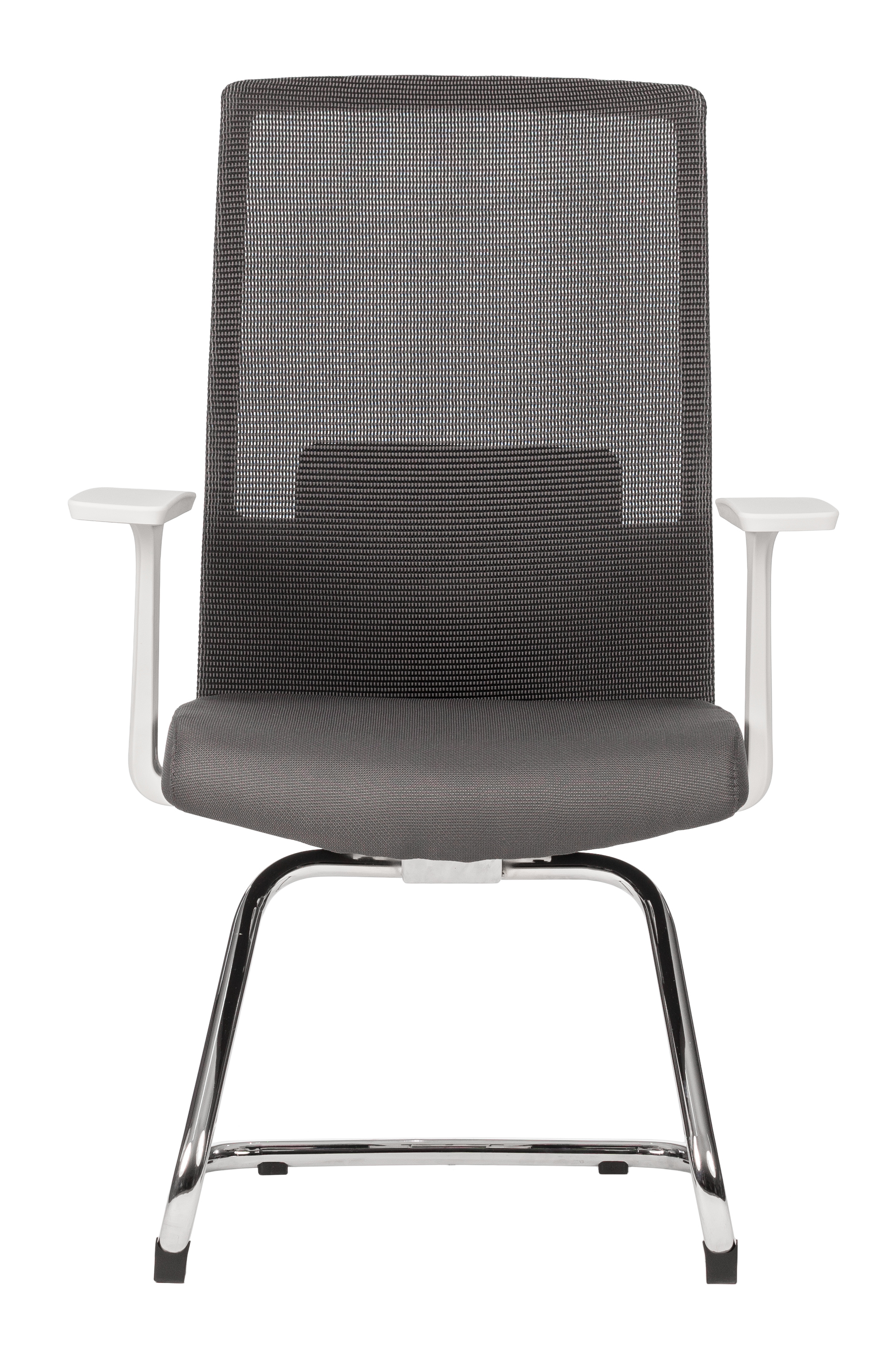 Silla Artic Visita