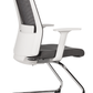 Silla Artic Visita