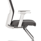 Silla Artic Visita