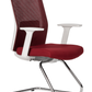 Silla Artic Visita