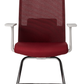 Silla Artic Visita