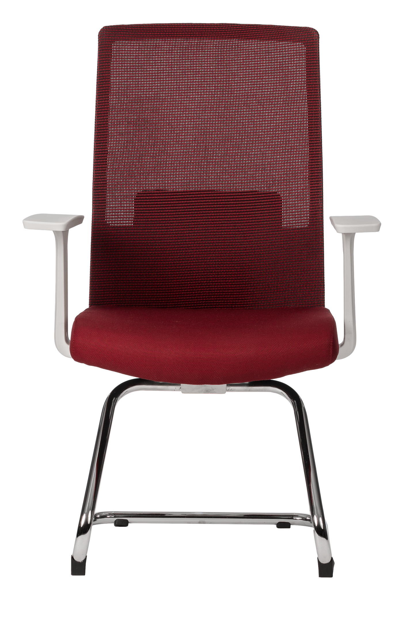 Silla Artic Visita