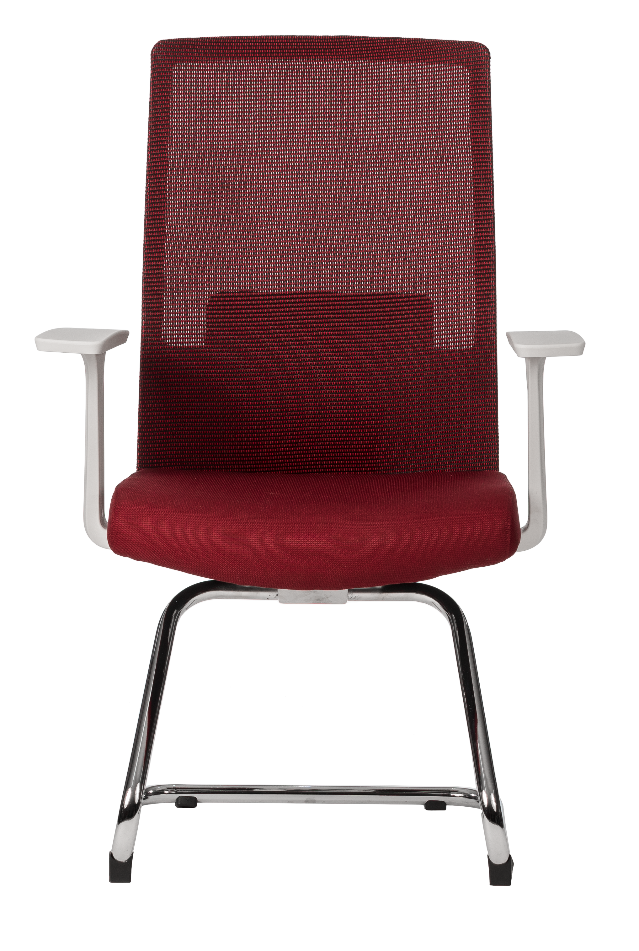 Silla Artic Visita