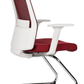 Silla Artic Visita
