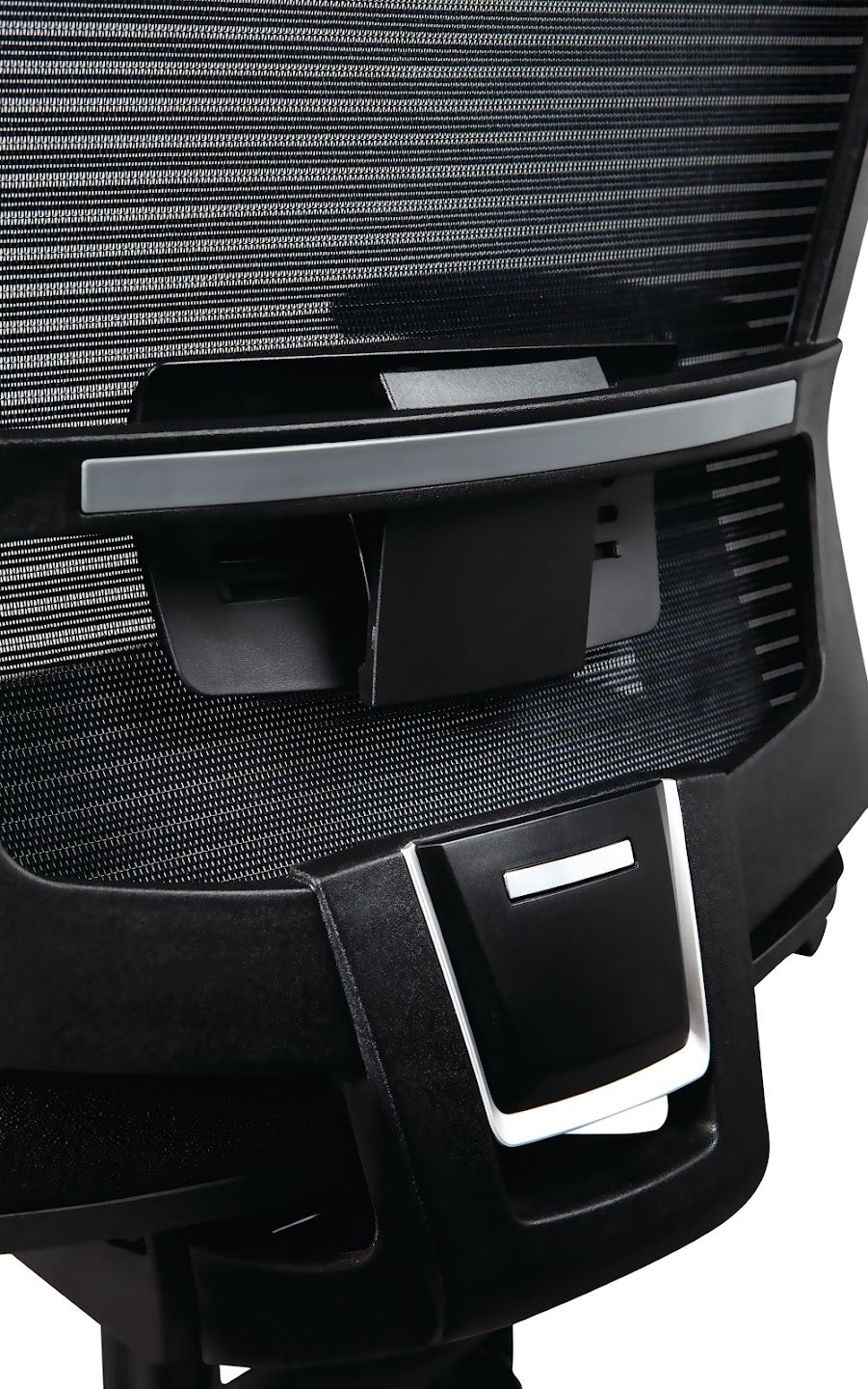 Silla Ejecutiva Austria