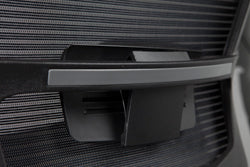 Silla Directiva Austria