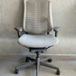 Silla Celle Herman Miller - Preowned