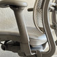 Silla Celle Herman Miller - Preowned