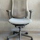 Silla Celle Herman Miller - Preowned