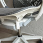 Silla Mirra 2 Herman Miller gris - Preowned