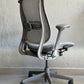 Silla Celle Herman Miller - Preowned