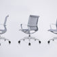 Silla BIO paquete 2 sillas